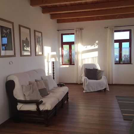 Hotel Dosa Tanya, Vendeghaz Cserepfalu Exteriér fotografie